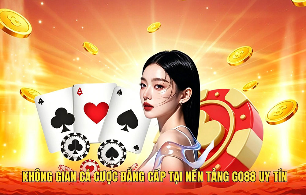 bài dân gian