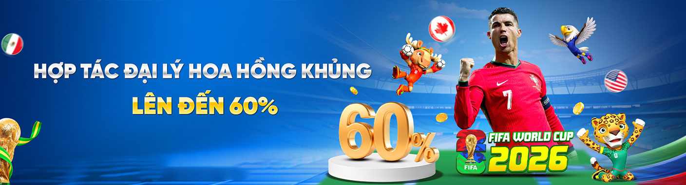 thể thao