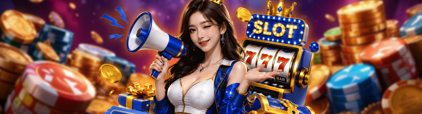 Thể Thao tt88